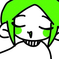 💡 itti 💡 (@kongetumo_540) 's Twitter Profile
