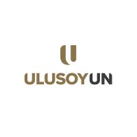 Ulusoy Un(@UlusoyUnAS) 's Twitter Profile Photo