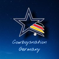 cowboysnationgermany(@cowboysnationg1) 's Twitter Profile Photo