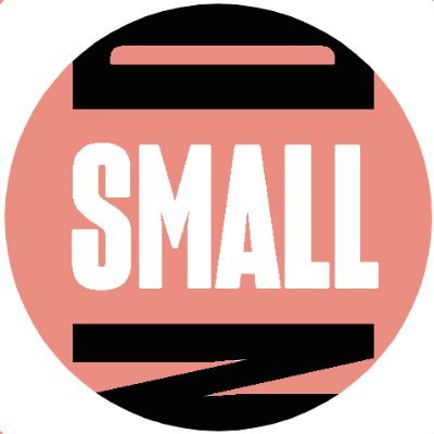 SmallFndation Profile Picture