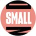 Small Foundation (@SmallFndation) Twitter profile photo
