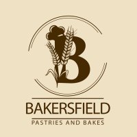 Bakersfield Pastries and Bakes(@BakersfieldNg) 's Twitter Profile Photo