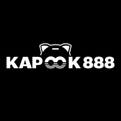 Kapook888 Profile Picture