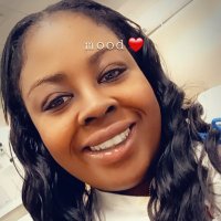 BBQ{Black Beautiful Queen} (@mamabear3one3) 's Twitter Profile