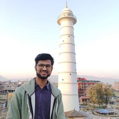 Learning... | Cyber Security Enthusiast
.
.
.
ॐ नमः शिवाय
Stupid is as stupid does.
01000110