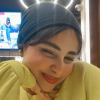 mu (@asmaaothmaan) Twitter profile photo