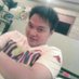 weiyingyong (@weiyingyon78763) Twitter profile photo weiyingyong (@weiyingyon78763) Twitter profile photo