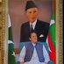 Afzal Meraj (@afzalmeraj2) Twitter profile photo Afzal Meraj (@afzalmeraj2) Twitter profile photo