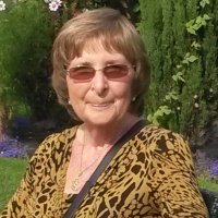 Craigβs Mum 3(@Elizabe13014545) 's Twitter Profile Photo Craigβs Mum 3(@Elizabe13014545) 's Twitter Profile Photo