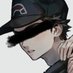 Zenith (@zenllth) Twitter profile photo Zenith (@zenllth) Twitter profile photo