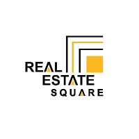 Real Estate Square(@RESO106) 's Twitter Profile Photo