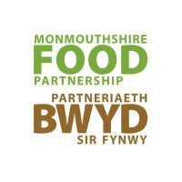 Monmouthshire Food Partnership(@FoodSirFynwy) 's Twitter Profile Photo