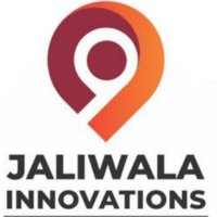 Jaliwala Innovations-2(@Jaliwalaindore) 's Twitter Profile Photo