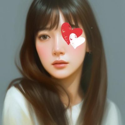 yamagishi_love Profile Picture