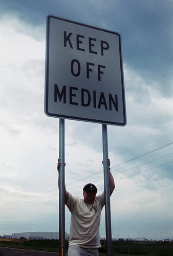 wadebuzzard's profile picture. I'm just a Living Legacy to the Leader of the Band.