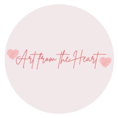 Art from the Heart - Major stockists of Dylusions, Tim Holtz & Dina Wakley