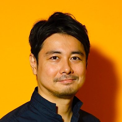 コーポレートブランディング / DeNA(オウンドメディア「フルスイング」編集長)←サイボウズ (オウンドメディア/出版事業立ち上げ)←ITベンチャー創業メンバー