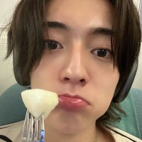 ICETO iceenur_(@niinurreiine) 's Twitter Profile Photo