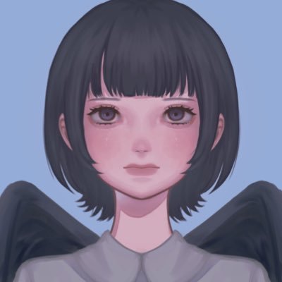 ろんさんのプロフィール画像