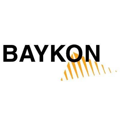 BAYKON; having the international accreditations of weighing industry, with its qualified staffs and its professional solutions supported product portfolio.