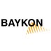 BAYKON INDUSTRIAL WEIGHING SYSTEMS (@baykon_tartim) Twitter profile photo