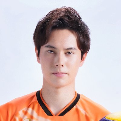ran_staff Profile Picture