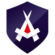Our mission : Protect Arkhante at all costs ⚔️
We are building the best community Artellium has ever known
We are the guardians of Arkhante🛡️
🔥 We are ARK 🔥