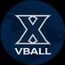 Xavier Volleyball (@xaviervball) Twitter profile photo Xavier Volleyball (@xaviervball) Twitter profile photo