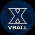 Xavier Volleyball (@XavierVBALL) Twitter profile photo