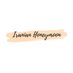IranianHoneymoon (@iranhoneymoon) Twitter profile photo IranianHoneymoon (@iranhoneymoon) Twitter profile photo
