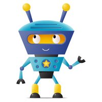 IoT Marketing Platform✨公式✨日本最大IoT記事から検索できるサイト (@iot_dr) 's Twitter Profile