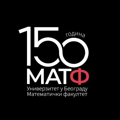 Matematicki fakultet Profile
