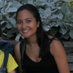 Sophie Planchenault (@sophieplancht) Twitter profile photo Sophie Planchenault (@sophieplancht) Twitter profile photo