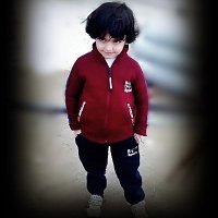 ياسر ابو دارين (@yasserabudarin) 's Twitter Profile Photo ياسر ابو دارين (@yasserabudarin) 's Twitter Profile Photo