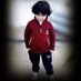 ياسر ابو دارين (@yasserabudarin) Twitter profile photo ياسر ابو دارين (@yasserabudarin) Twitter profile photo