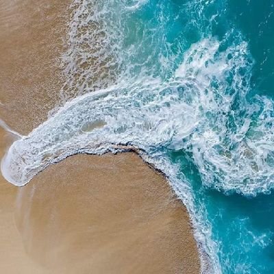 LittleDaddy915's profile picture. mahilig sa Daddy lalo nat Balbon DM my place