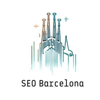 Join the first multilingual SEO community in Barcelona and start connecting with other SEO and digital marketing professionals today! | #SEOBarcelona