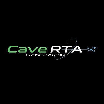 Cave_RTA Profile Picture