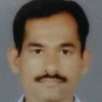 Sachin Salunkhe (@sachin_2019) 's Twitter Profile