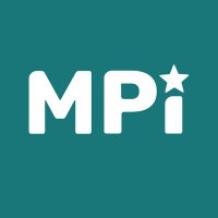 MpI (Mocidade pola independência)(@mpigaliza) 's Twitter Profile Photo