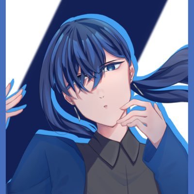 いと。△▼さんのプロフィール画像