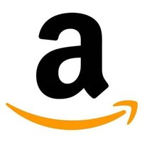 Amazon seller (@mohsen99805987) 's Twitter Profile