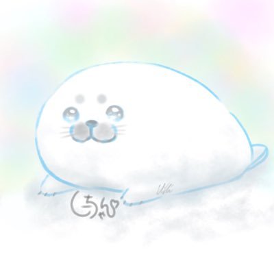 しー🦭さんのプロフィール画像