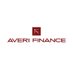 Averi Finance (@Averi_Finance) Twitter profile photo