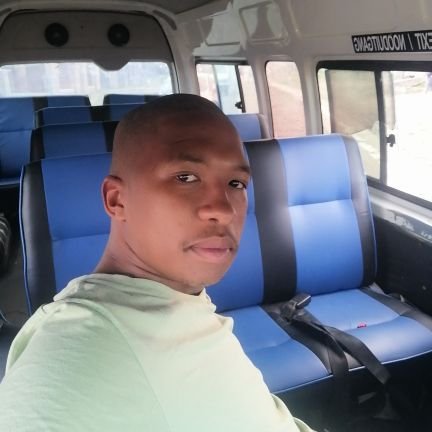 E68896Erick's profile picture. 