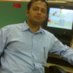 Arnab (@gangulyarnab) Twitter profile photo Arnab (@gangulyarnab) Twitter profile photo