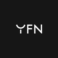 YFN JEWELRY OFFICIAL(@yfn_jewelry) 's Twitter Profile Photo