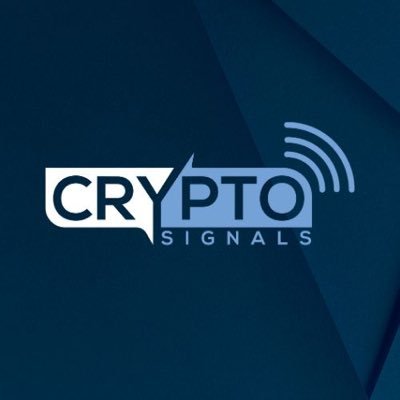 Visit The Site And Join Our Free Telegram For Free Weekly Signals 📈
https://t.co/E9DLw0D6be…

SUBSCRIBE TO OUR YOUTUBE CHANNEL
https://t.co/gfIgZJmoYV