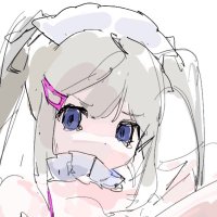 Buna (@ariozara_01) 's Twitter Profile Photo