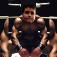 BERRY (@iccyedds) 's Twitter Profile Photo BERRY (@iccyedds) 's Twitter Profile Photo